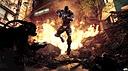 Crysis 2 : Des images de News York