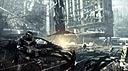 Crysis 2 : Des images de News York