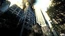 Crysis 2 : Des images de News York
