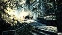 Crysis 2 : Des images de News York