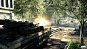 Crysis 2 : Des images de News York