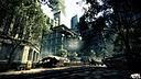 Crysis 2 : Des images de News York