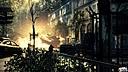 Crysis 2 : Des images de News York
