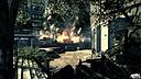 Crysis 2 : Des images de News York
