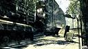 Crysis 2 : Des images de News York