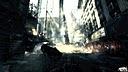 Crysis 2 : Des images de News York