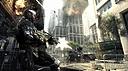 Crysis 2 : Des images de News York