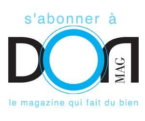 Don Mag: la nouvelle ressource caritative du Québec