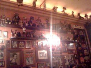 On se fait un resto de filles ? le Ferdi ! Ferdi2