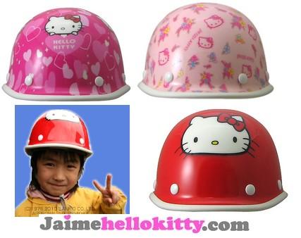 http://www.jaimehellokitty.com/images/Articles004/casqueskittyprotection.jpg