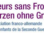 recherche...pour témoignages historiques...l'intime pendant guerre