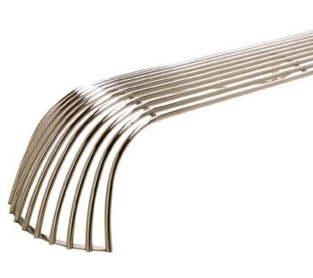 Span de Damian Evans