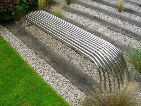 Span de Damian Evans