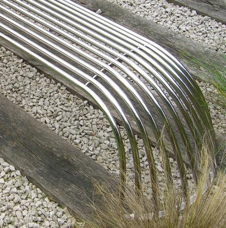 Span de Damian Evans