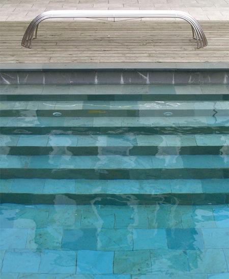 Span de Damian Evans