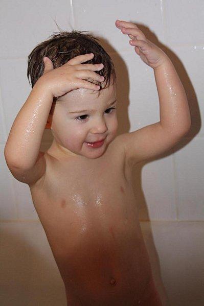 14 Janvier 2010 (13)