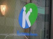 Comment choisir logo