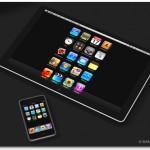 Et en parlant de l’iPad… coup de coeur pour le Blog des Bits