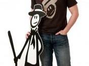 marque vêtements Yaka’Y développe