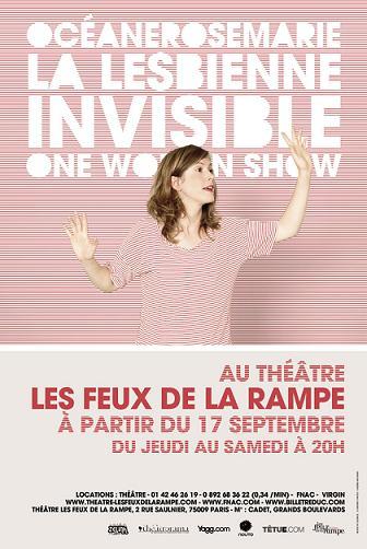 lesbienne-invisible-affiche