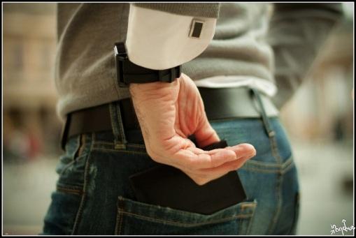 Street style version in&out;…