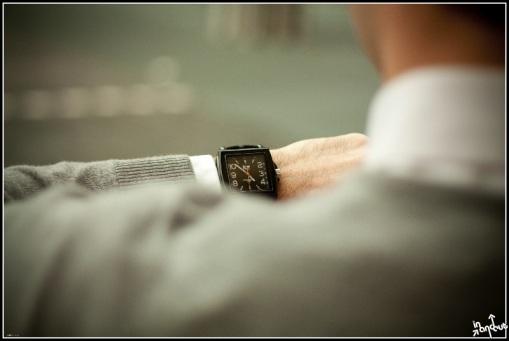 Street style version in&out;…