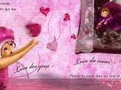 Loin yeux, loin coeur