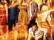 Gossip Girl saison dingue