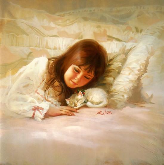 Ma petite Lisa toujours en hibernation !!! Ma petite Lisa toujours en hibernation !!!