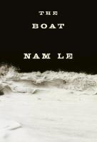 Nouvelles d'aventures : Nam Le nous mène en bateau