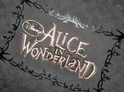 dilemme Alice Wonderland