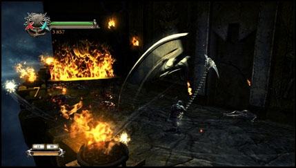 dante-s-inferno-xbox-360-3.jpg