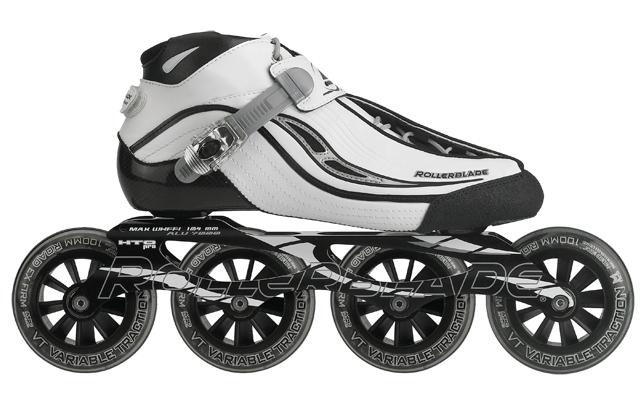 Matos : bientôt les gammes Rollerblade sur ReL Matos : bientôt les gammes Rollerblade sur ReL