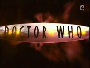 Doctor_Who_02