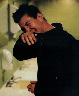 Le Retour de Gudulle II et plus