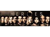 Heroes S02E09 vostfr