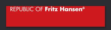 fritz-hansen-design-deco
