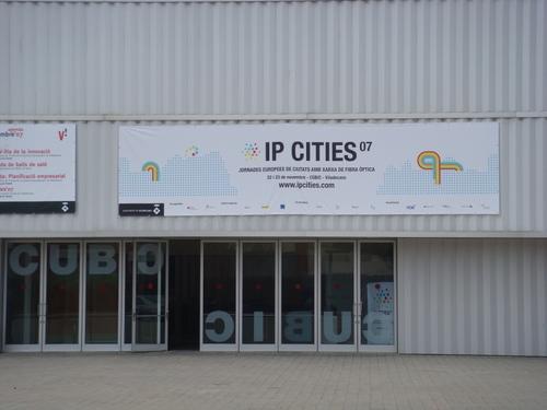 Les Français parlent aux Français : Viladecans n°2