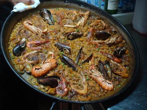 Les Français parlent aux Français : Viladecans n°2