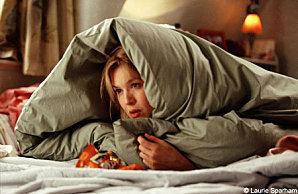 BridgetJones131008_450x292.jpg