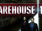 Warehouse date pour saison