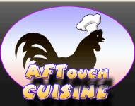 http://www.aftouch-cuisine.com/images/logo.gif