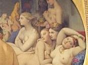 dans presse: Amateurs d'art éclairés mécènes généreux cherchent reconnaissance