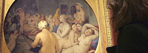 Amateurs d'art éclairés et mécènes généreux cherchent reconnaissance <br />