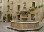 L’auberge vagabonds (Hermann Hesse)