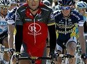 articles résultats mars 2010