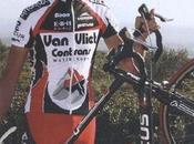 Tour Normandie engagés