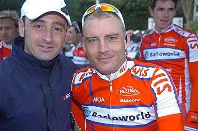 Hunter-Robert--et-Bettini-Paolo.jpg