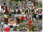 Randonnées "Les Amis Jean STABLINSKI"