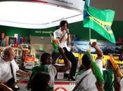 Chuck (saison épisode photos promo